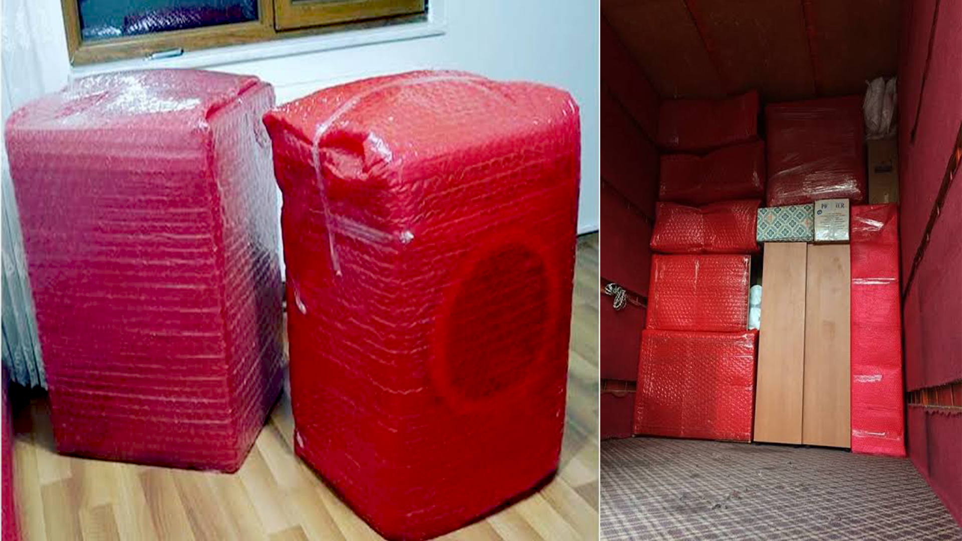 Taşınma Öncesi Planlama Rehberi